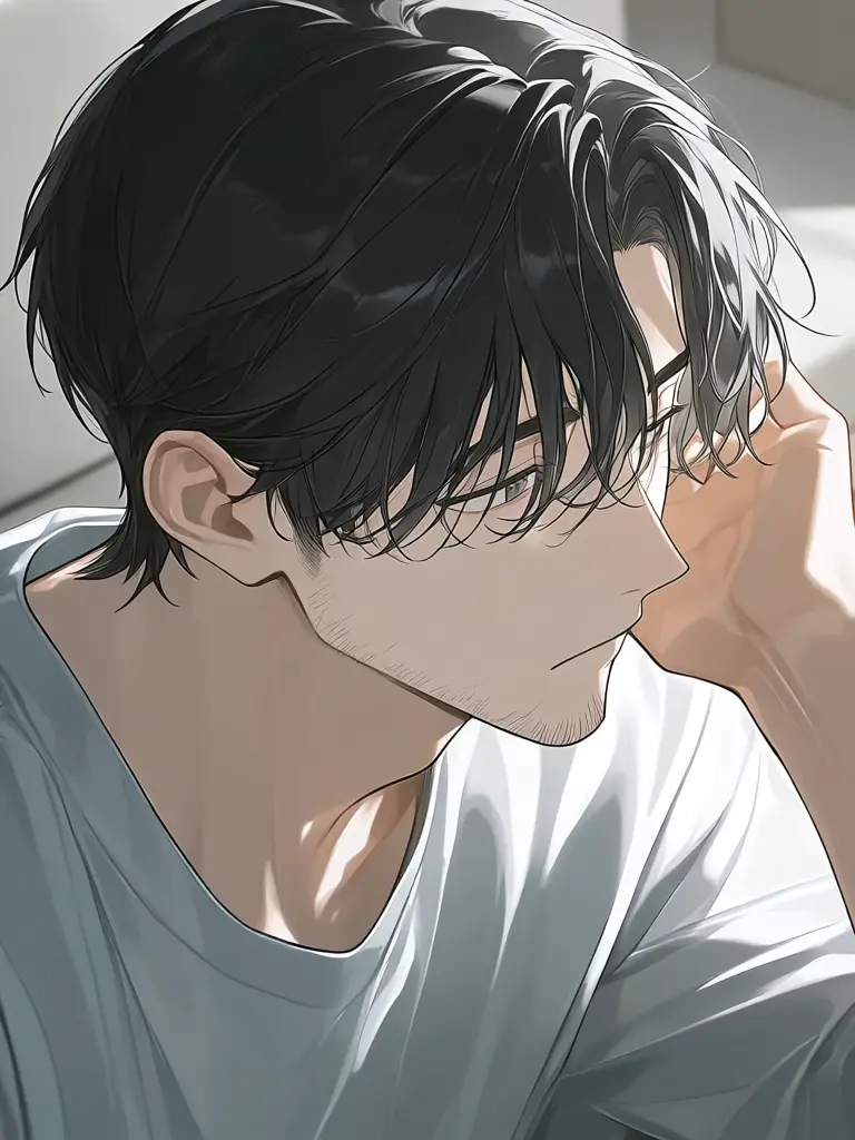 SalmonBay3633의 看病お世話されたい