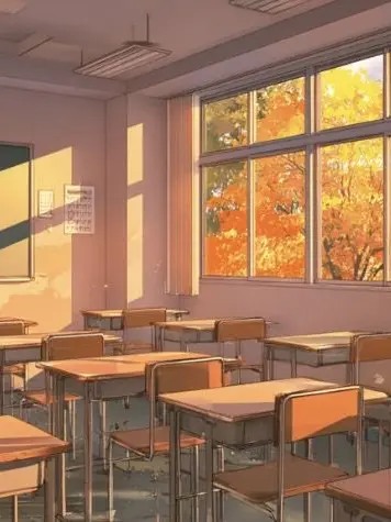 RiTi9607의 君の隣に私はいない