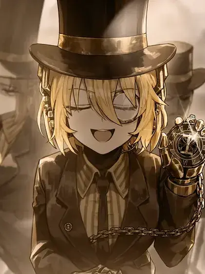 Tyrannosaurus_appalling의 로쟈,돈키호테