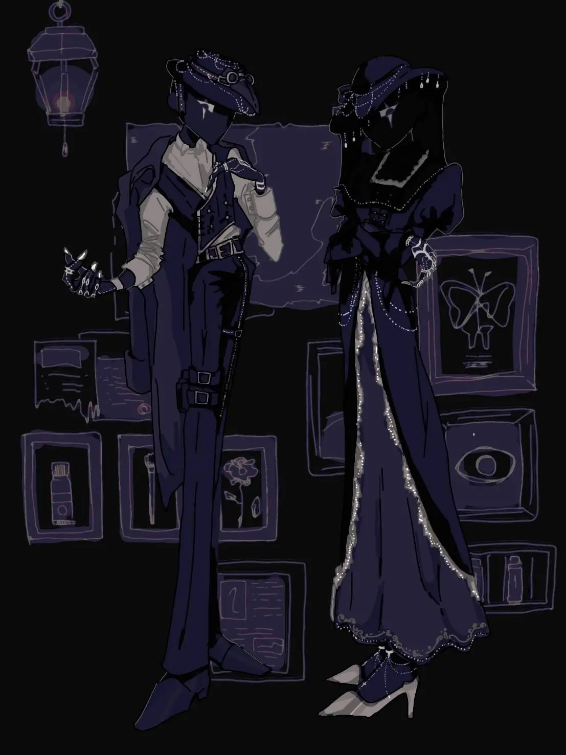 PoeticClamp6181의 ？