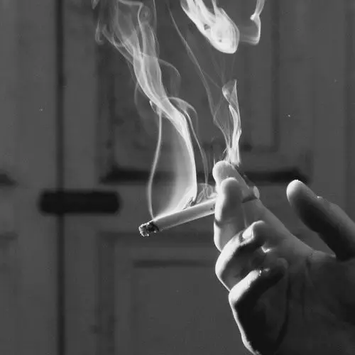 jungugugaga의 徐晟恩