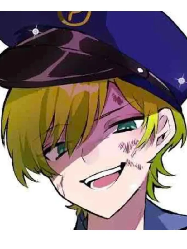 Miharudayo의 逆チョコ🍫!?