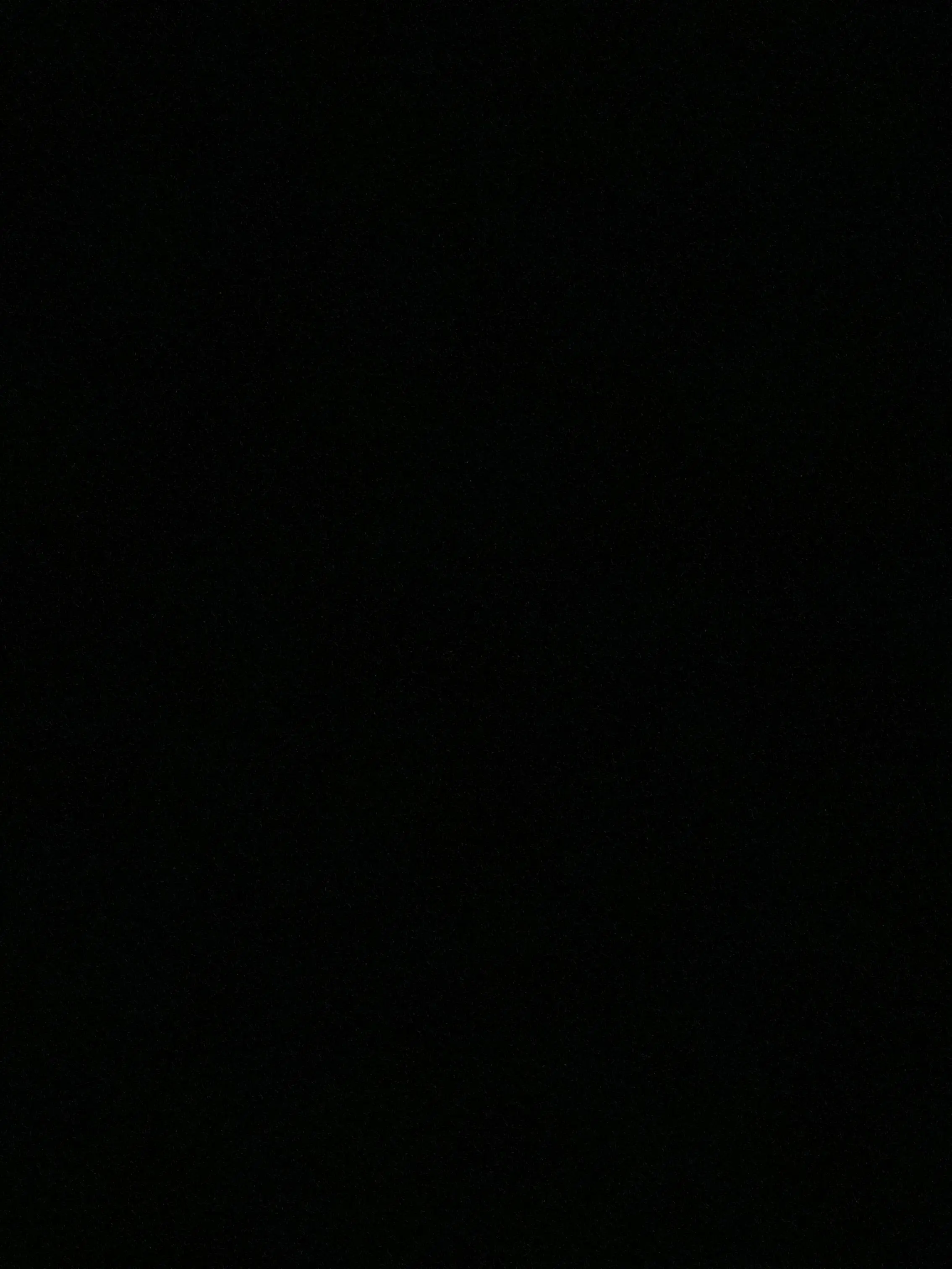 Nakazima3322의 ごめんて