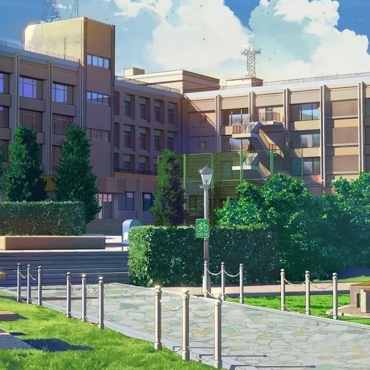 zz.0gz_의 고등학교