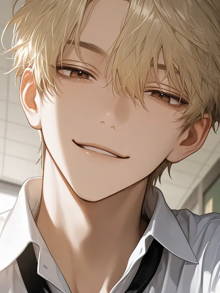 AlwaysWithU의 うわー、ちっちゃ。笑