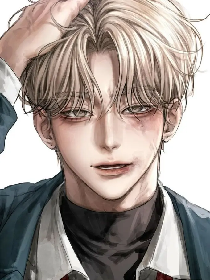 ruha._.2026의 권하민