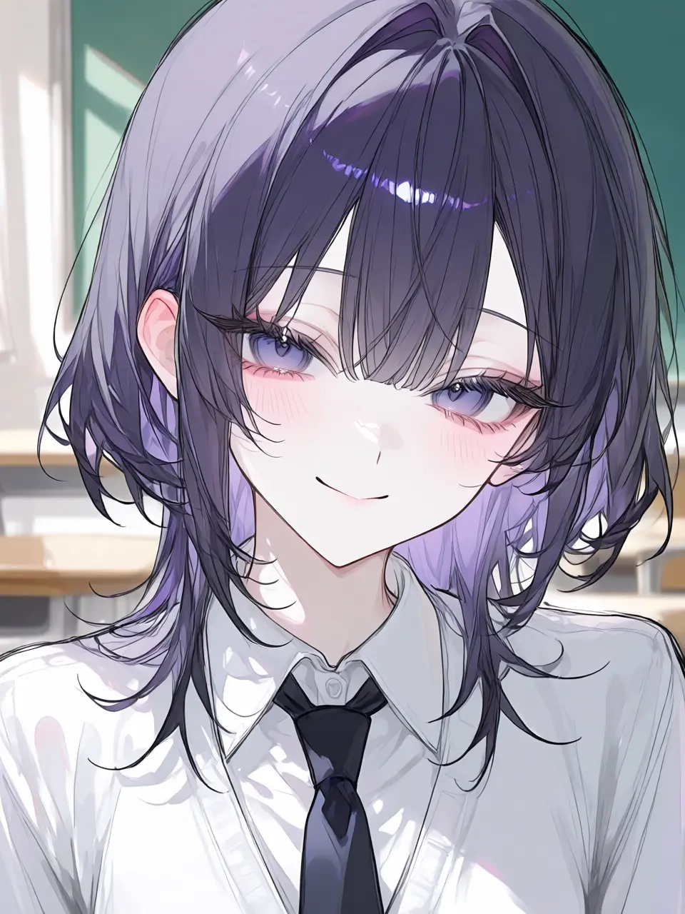 CloseLava0050의 彼女が離してくれない！