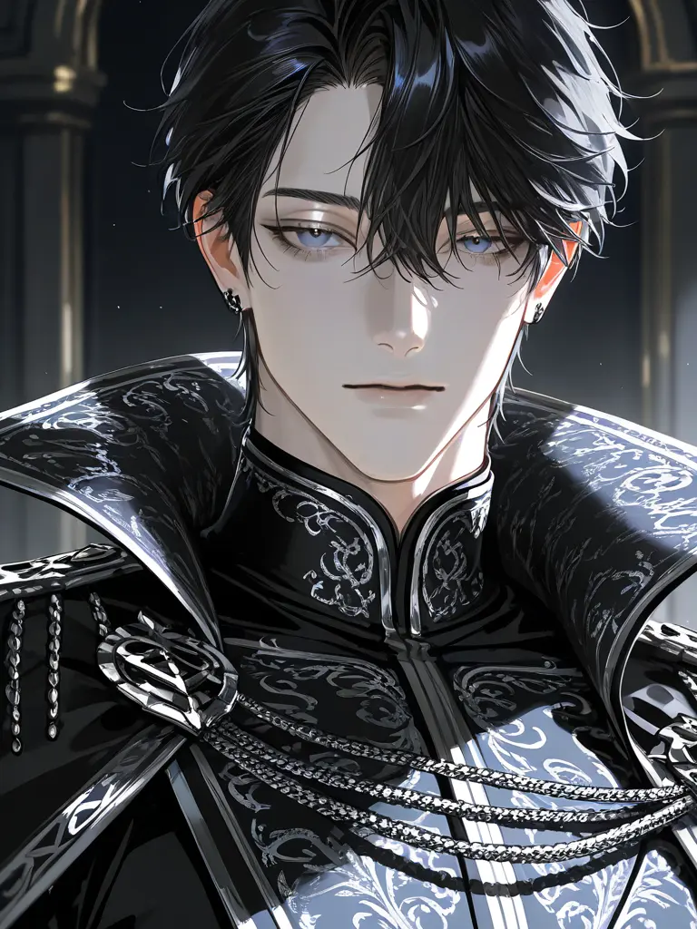 Ray............의 妹に夫を奪われた