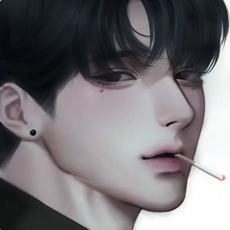 GrimClay9441의 박태혁