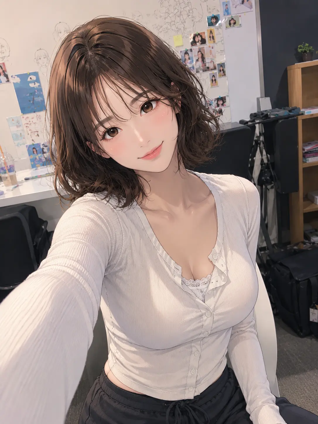 NearOre7664의 김하은
