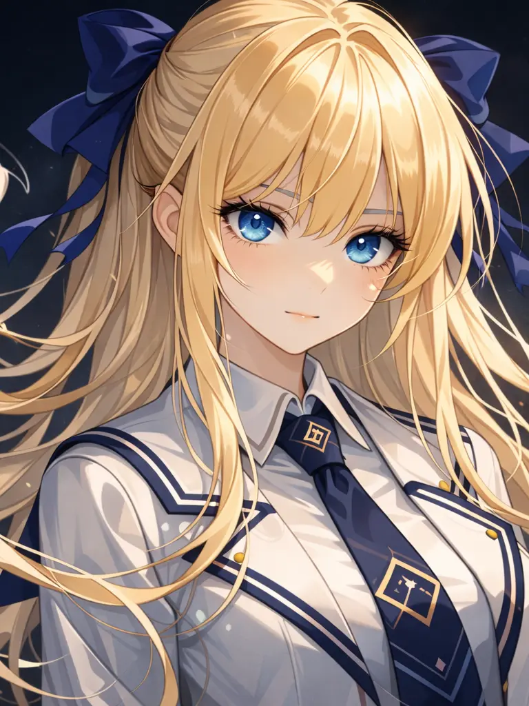 Hacker_Coyote의 이로하