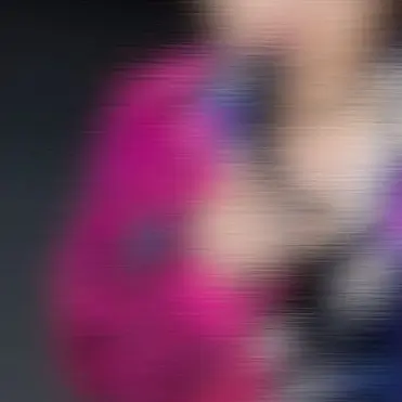 Reea_luv의 片思い × 井上瑞稀