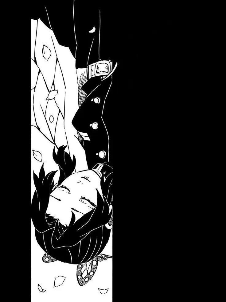 fkal의 . ﾟ+. 나비저택 .ﾟ+.