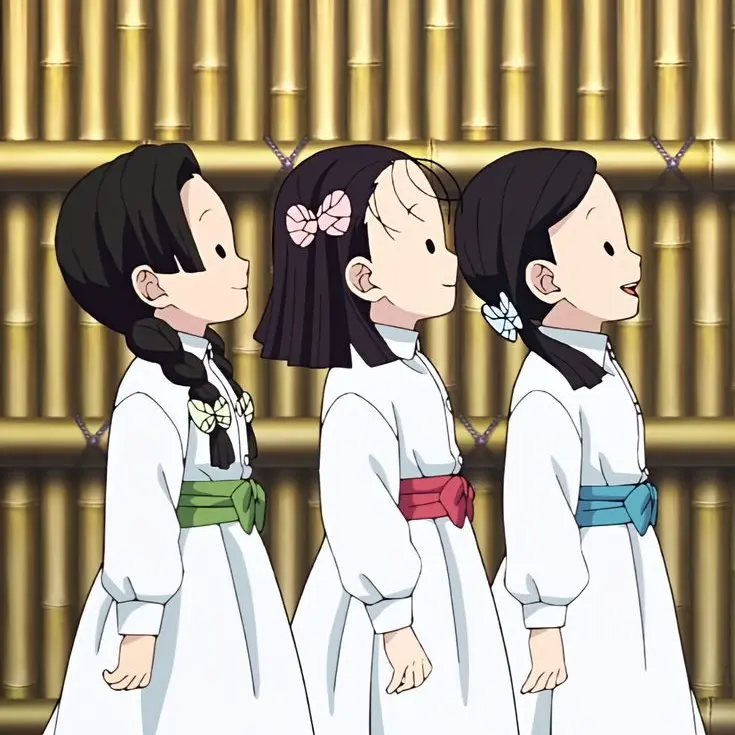 fkal0306의 -나비저택-