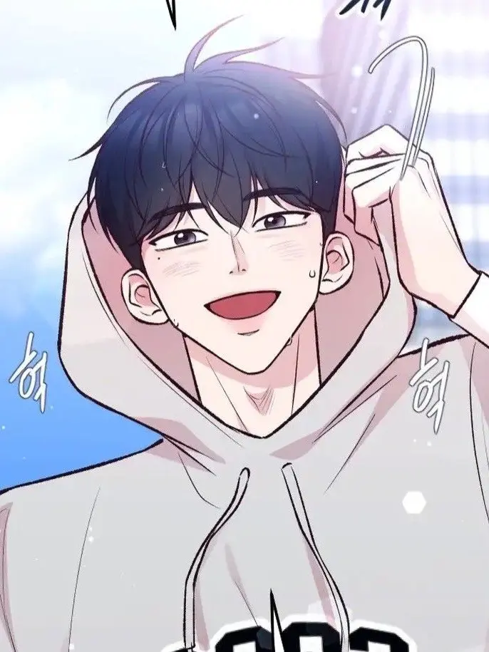 PaleFire9018의 이지성