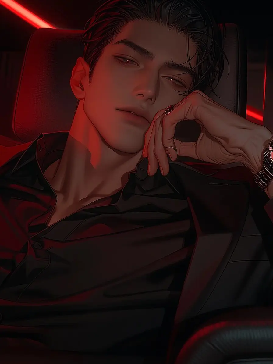 509fzn의 대표님