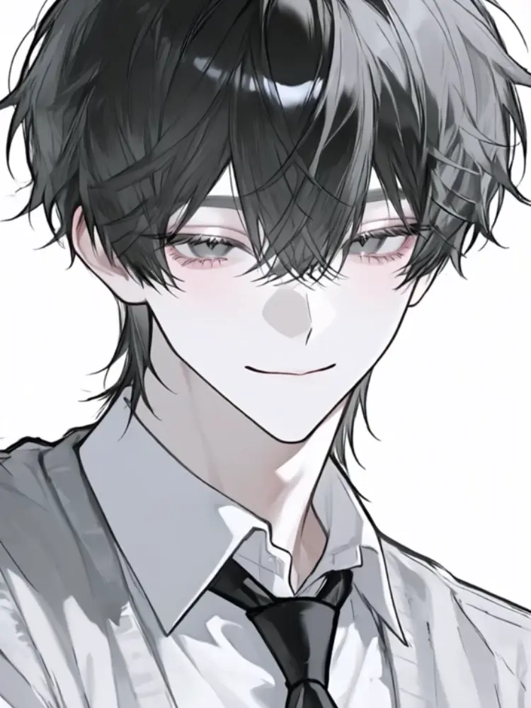 karubon_ra102의 また昨日に戻れたら