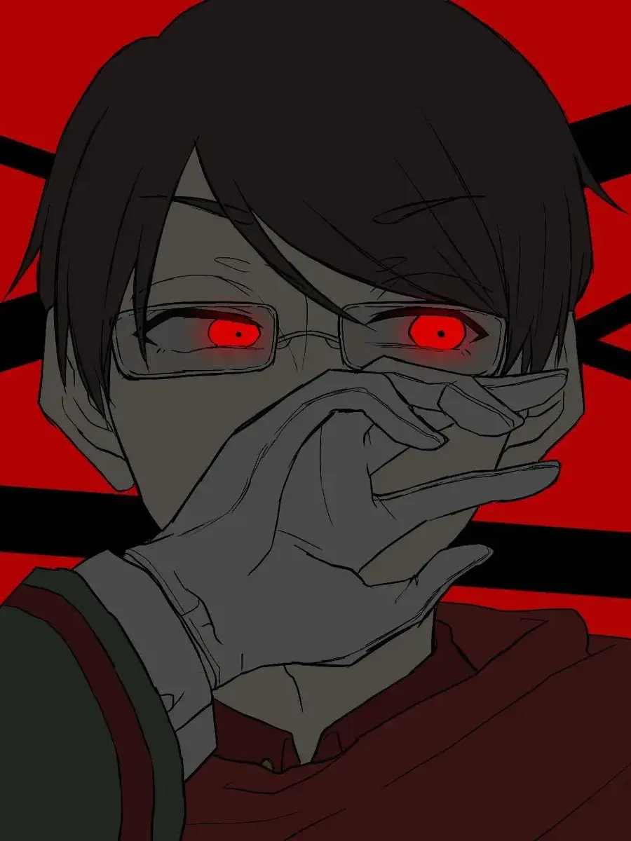 FickleCash3829의 もうきっと潮時　。