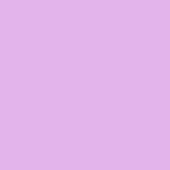 BronzeBroth0935의 04