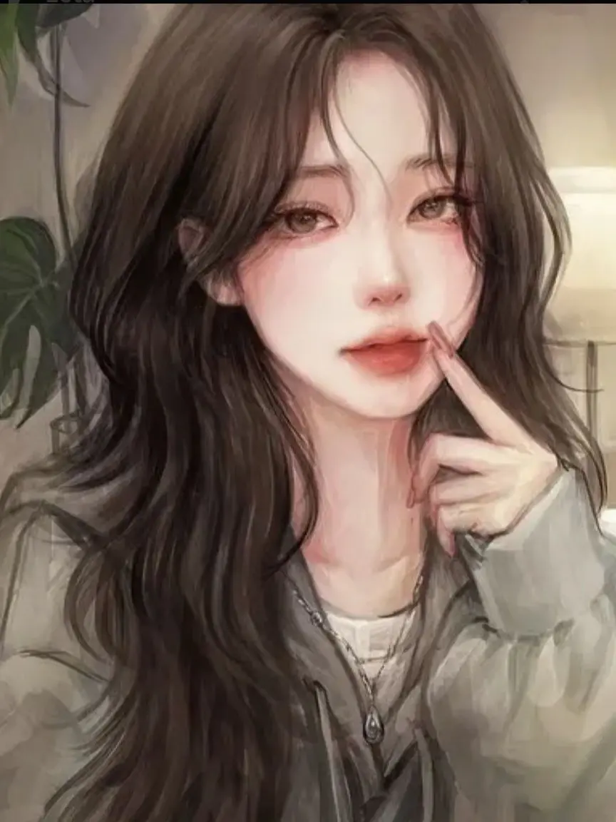 FishyFlake6801의 유명하고 인기 많은 남녀무리