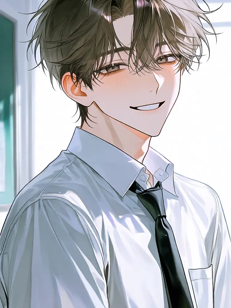 aiueokame의 モテる方向間違えてます？！？！