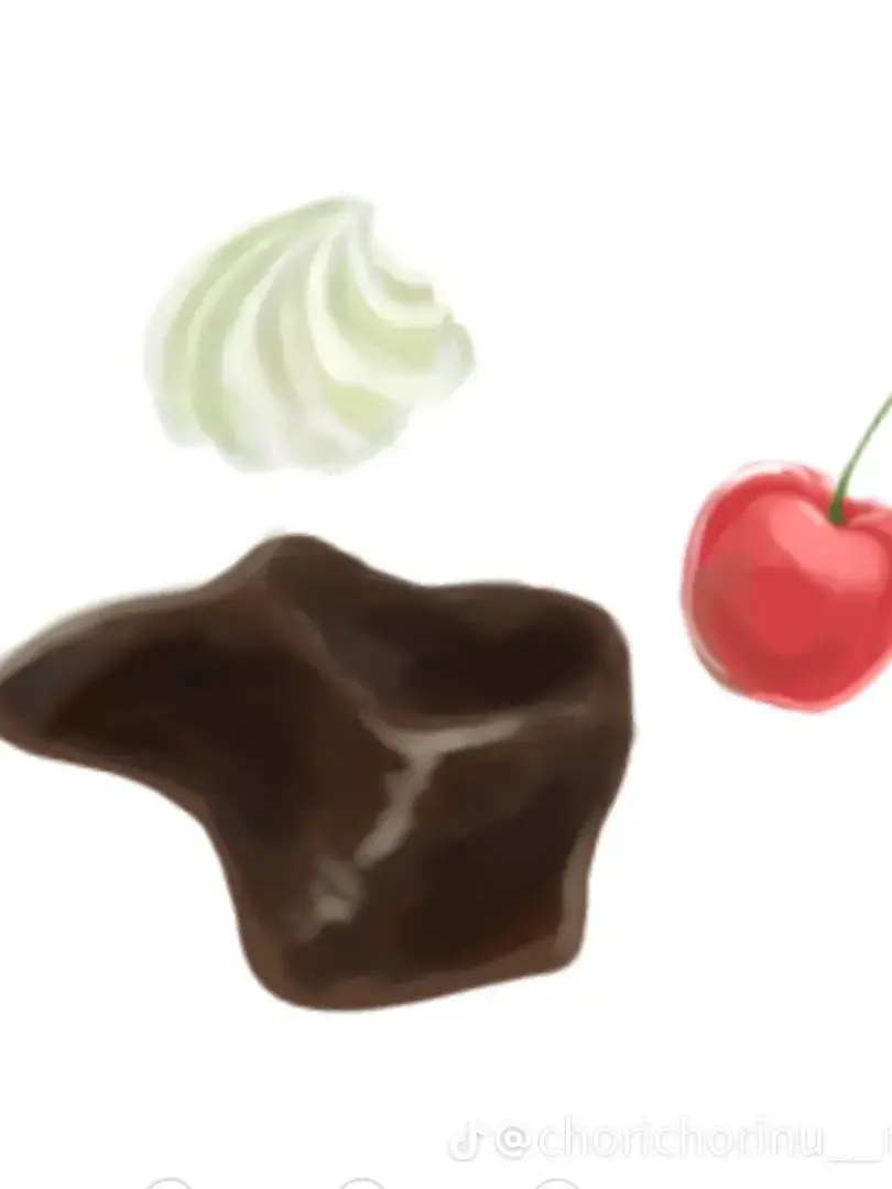 MauveFlood2390의 お題きまらんよおお鳥束斉木推しはやって！