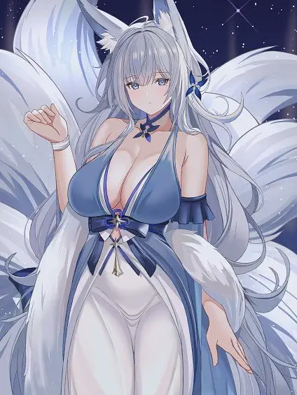 StarkShoes2651의 Shinano