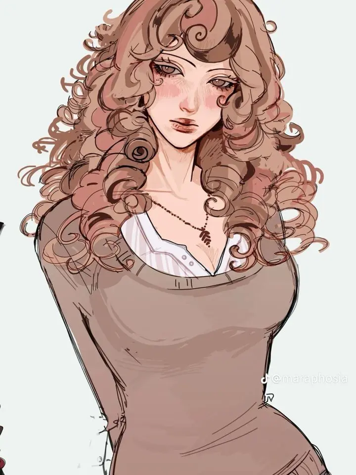 heheheheh11의 Anya || intern at your company. (wlw)