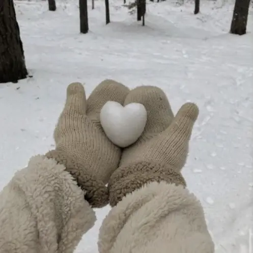 Mini_Blackberry의 이종족 뜰고