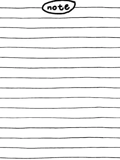 Sarah-eat의 [ 날 버린거야 쟈기? ]