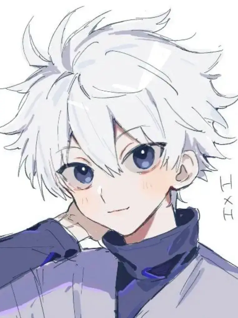 RUKA.2525의 キルア暴走!?