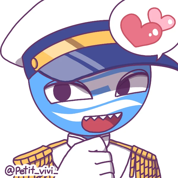 ヤンデレ兵庫