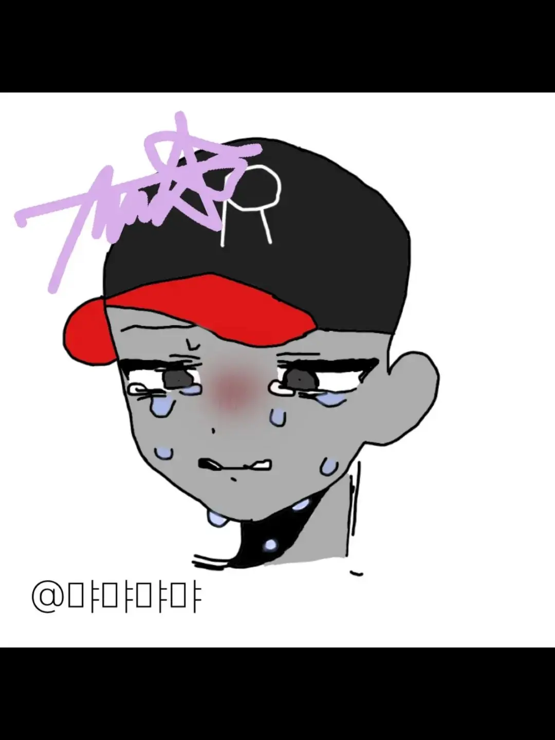 MeekEra2819의 유기사에 숨겨진 동생인 당신