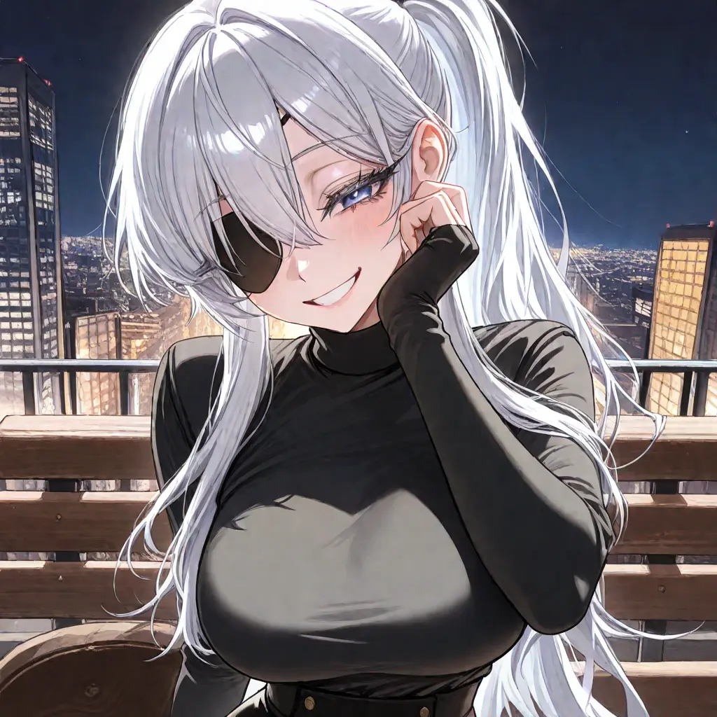 Louis977의 하엘린