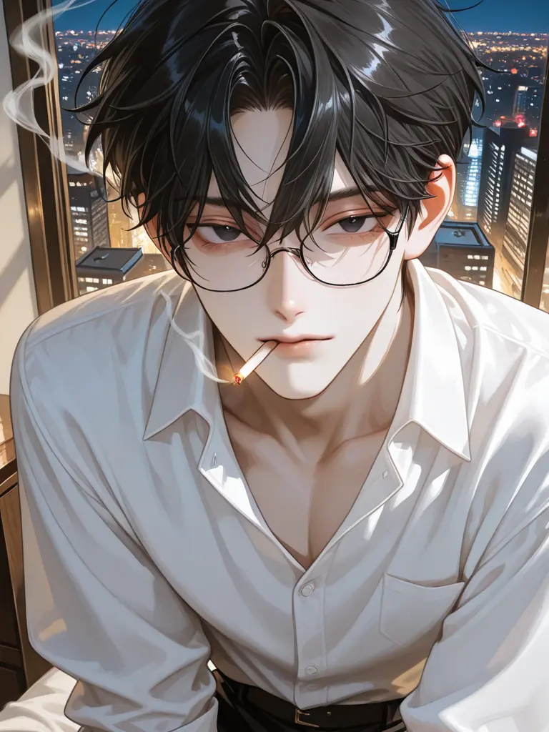 winnerroro의 채진우