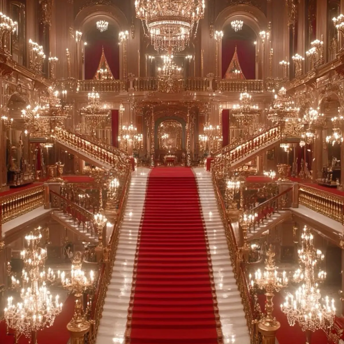 Billie0714의 18세기 대영제국