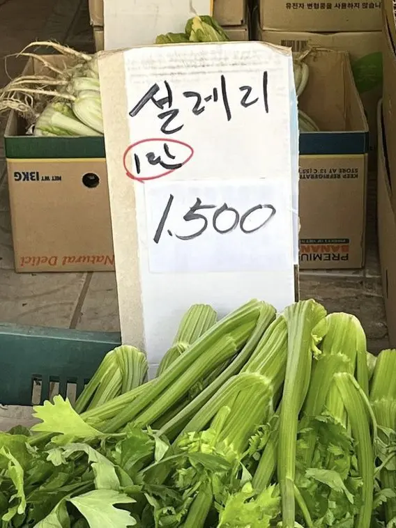 colder_cake의 너한테만 이러는거 아닌데