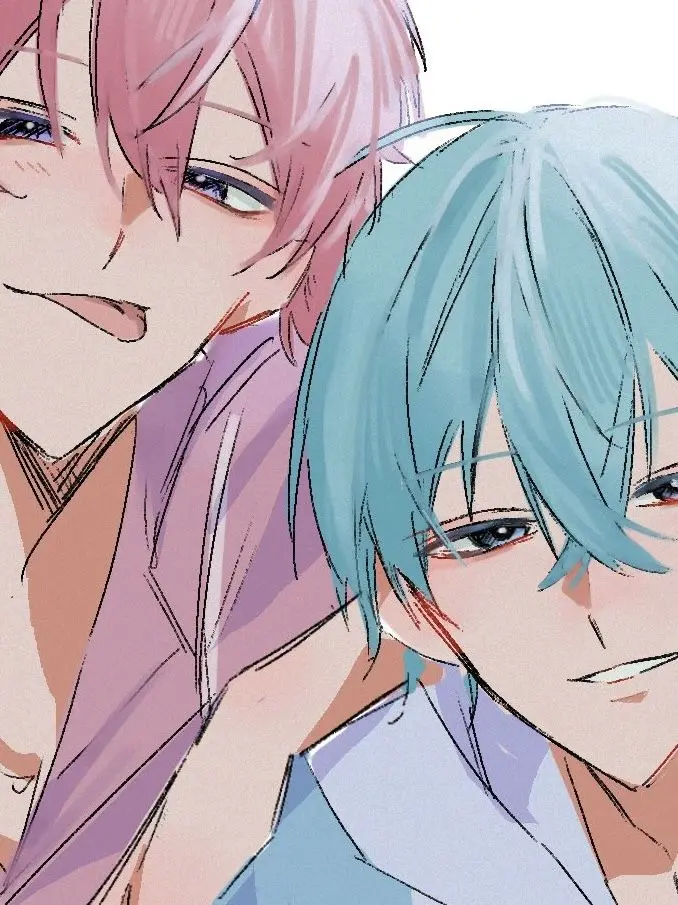 angel.q3의 ︎