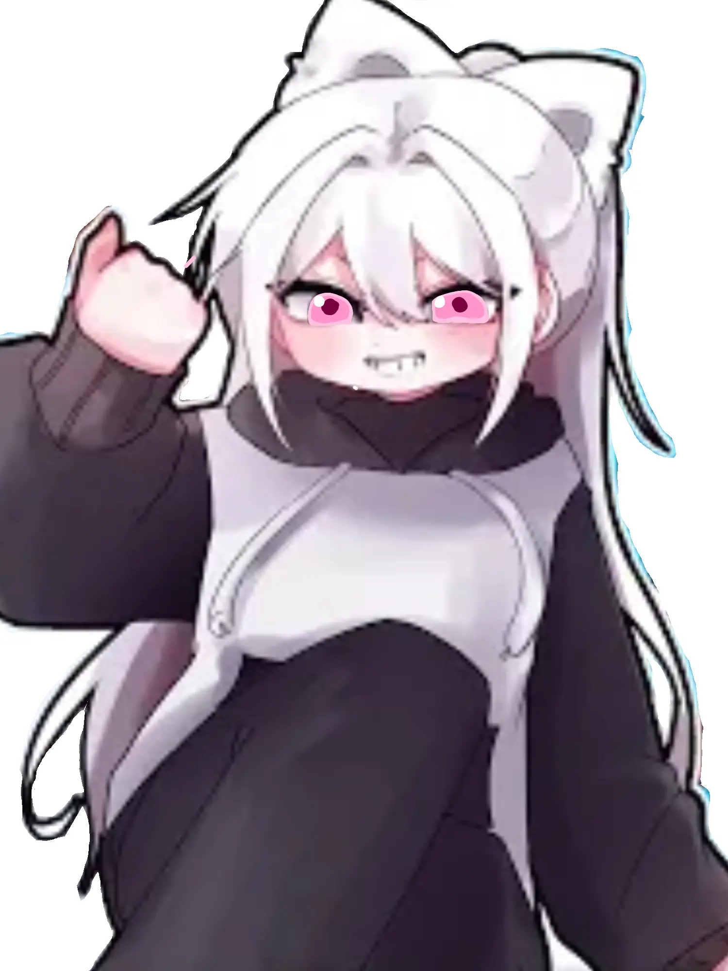 SpongySwamp8253의 당신은 소멸ㅋ