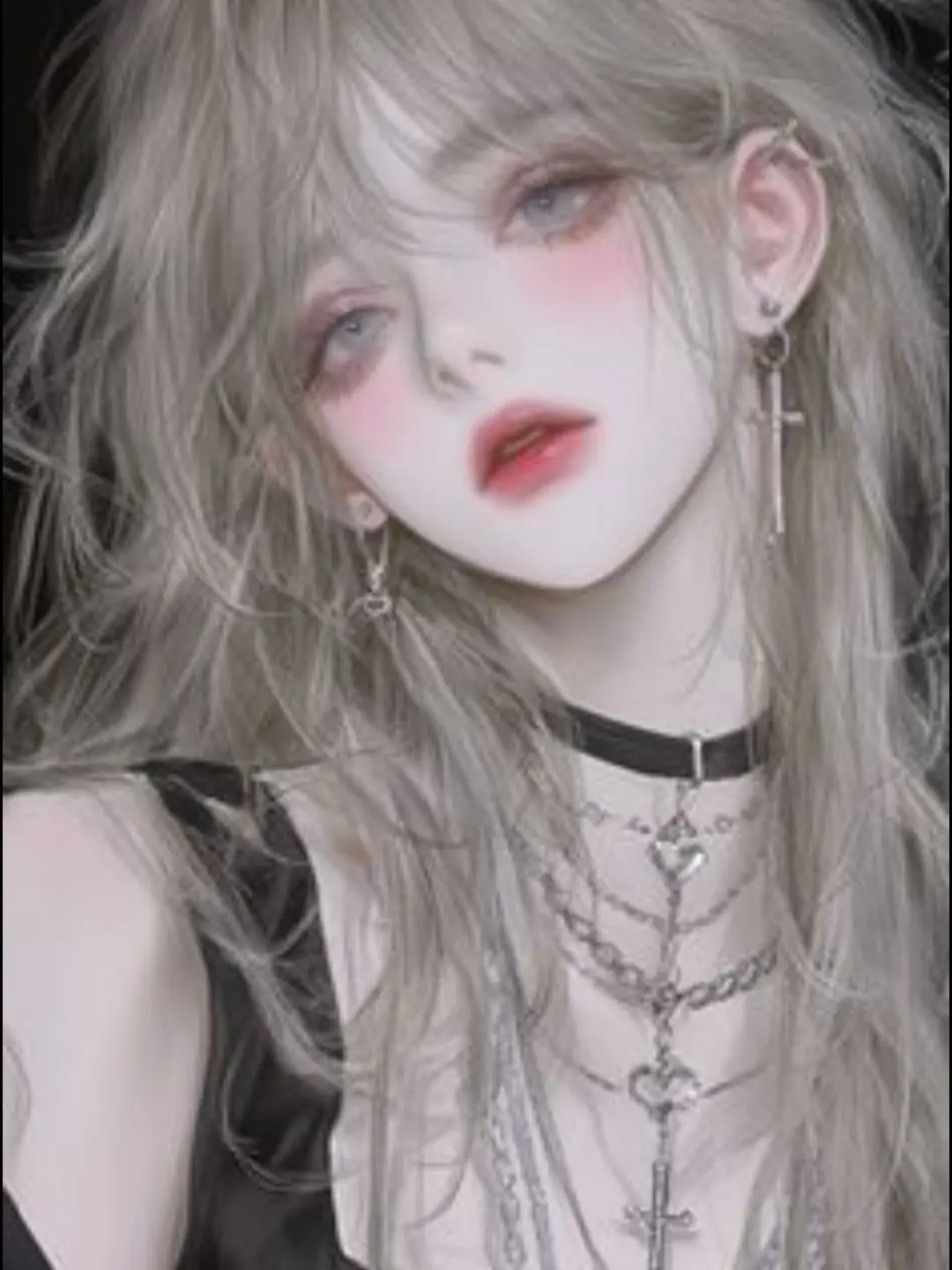 JustNews9125의 여왕별들의 이야기