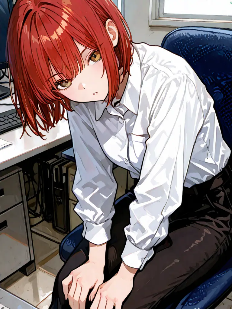 endorphin123의 신소정