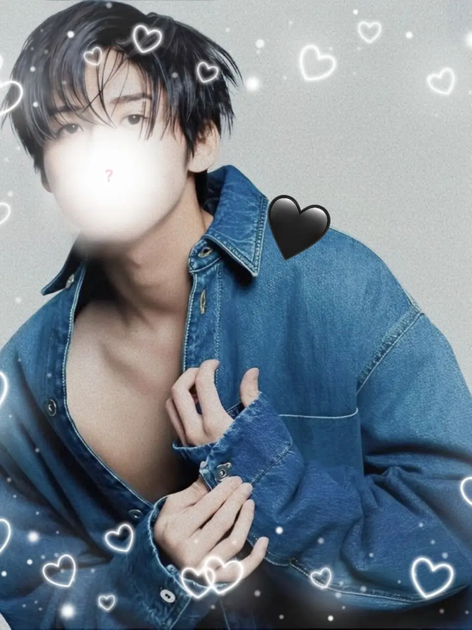 ox_s_n의 推しに痴漢されました