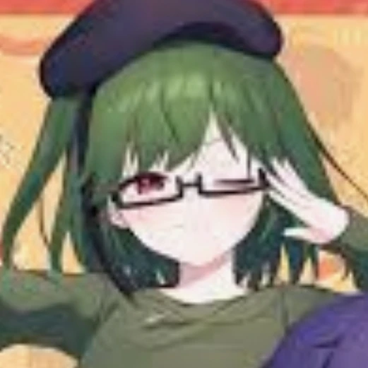 すちえちゃんがあなたのこと好きなようで…