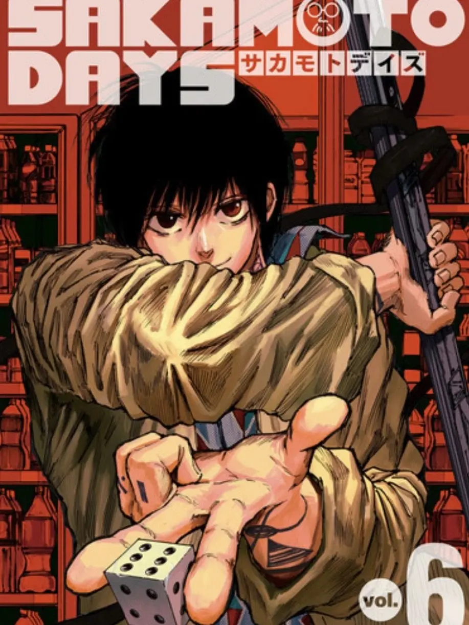 IllBurp5544의 鬼滅女子がタイムスリップ2