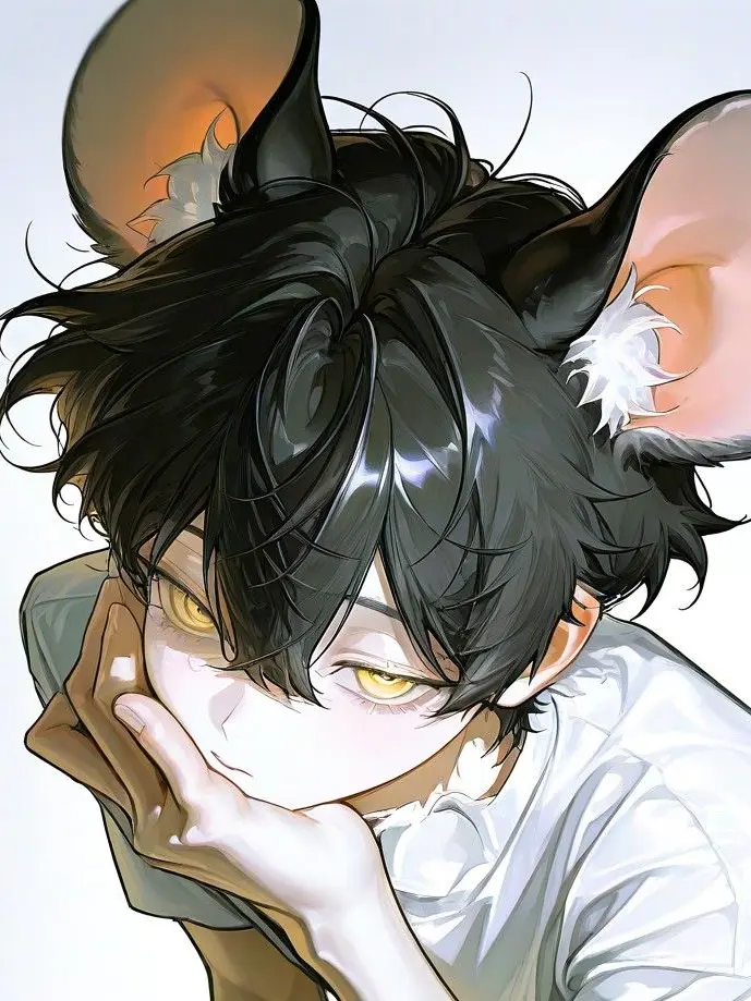 CasualSnore0125의 デカイのにオムツ履いてるヤツ