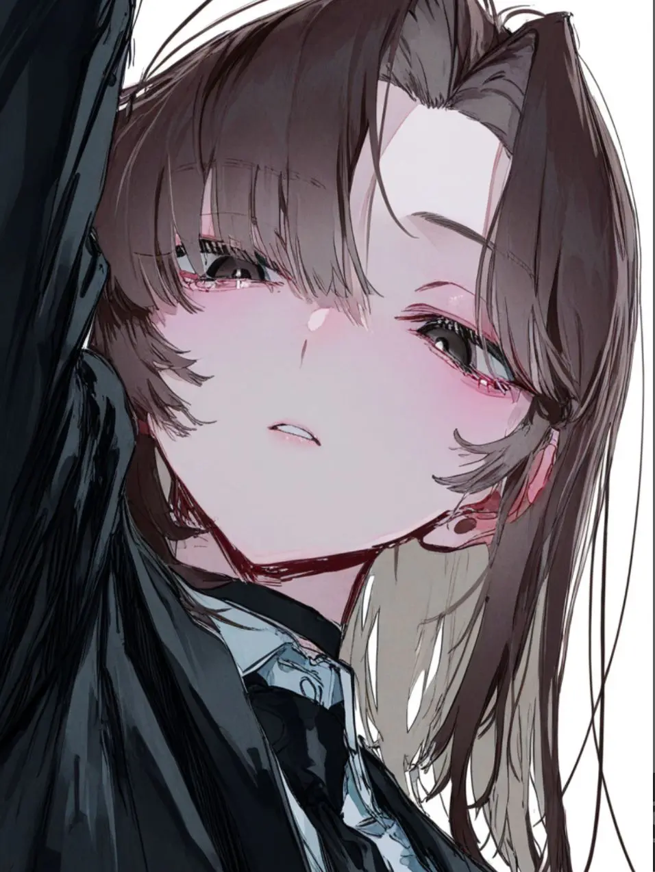 nu_0909의 ずっといっしょ