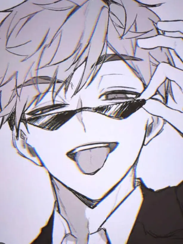 hiepitachan0104의 稲荷崎高校　/　にょたパロ