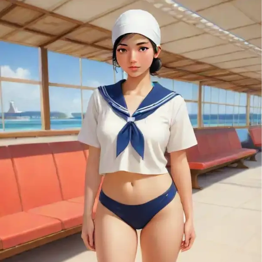出世の秘密