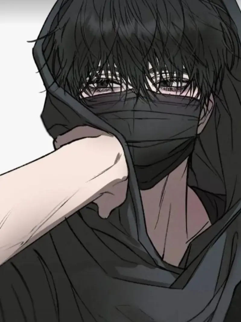 Hayishoo333의 ハヌル保育園
