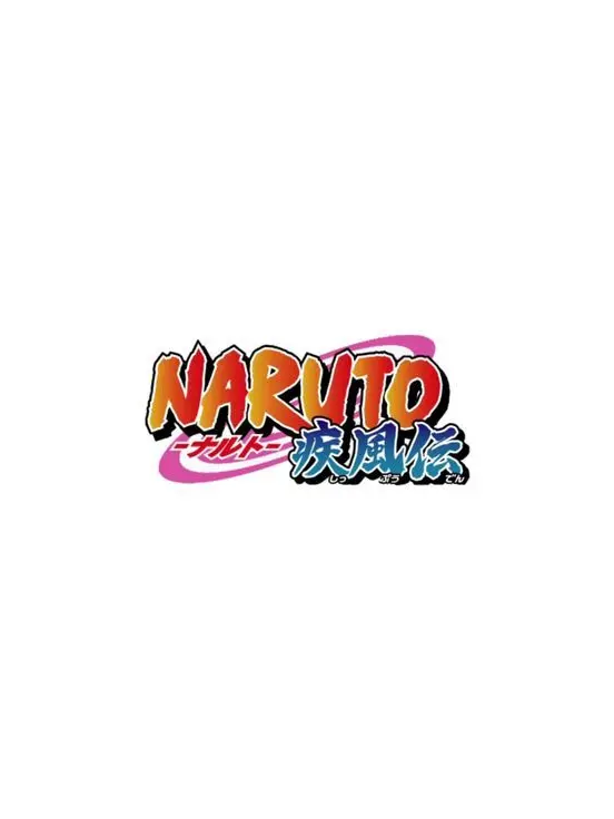 ThickRameNoodle의 Naruto Shippuden RP